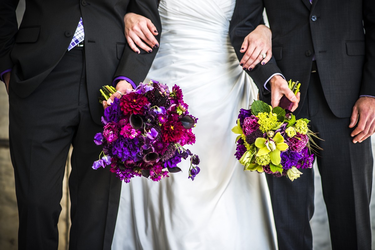 Где и что нужно для обучения на флористическом мастер-классе (мк)