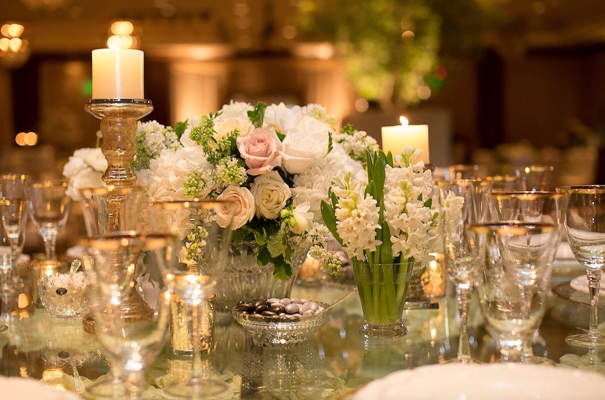 Где найти кратковременные, мини (однодневные) флористические курсы в школе, центре обучения (образование)?