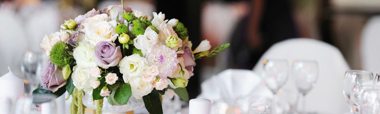 Как и где идет набор в флористическую академию Как и где идет набор в флористическую академию