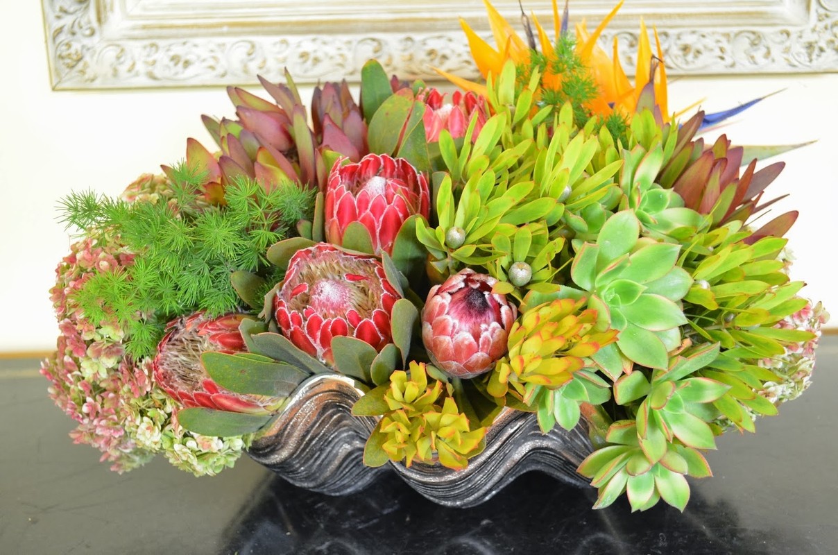 Как и где выбрать флористический учебный комбинат (упк) с вакансиями (без опыта)