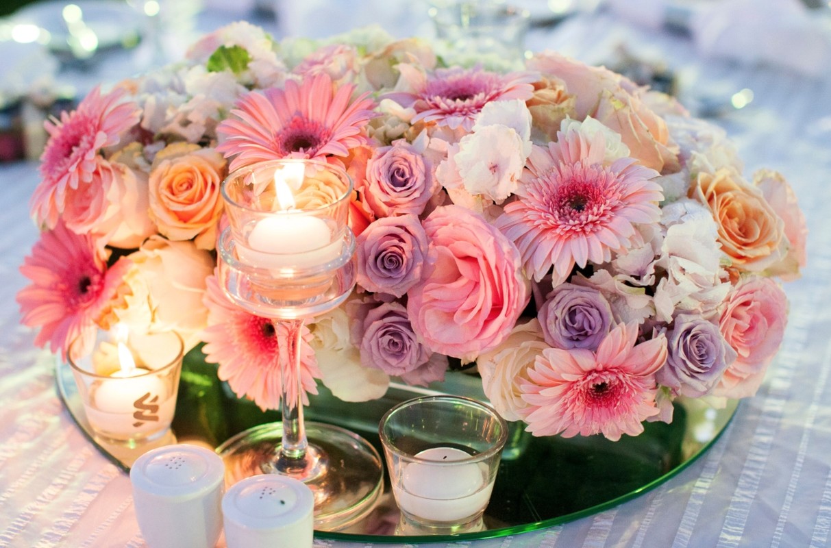 Как выбрать флористический учебный центр, колледж, техникум после 9, 10 и 11 класса?