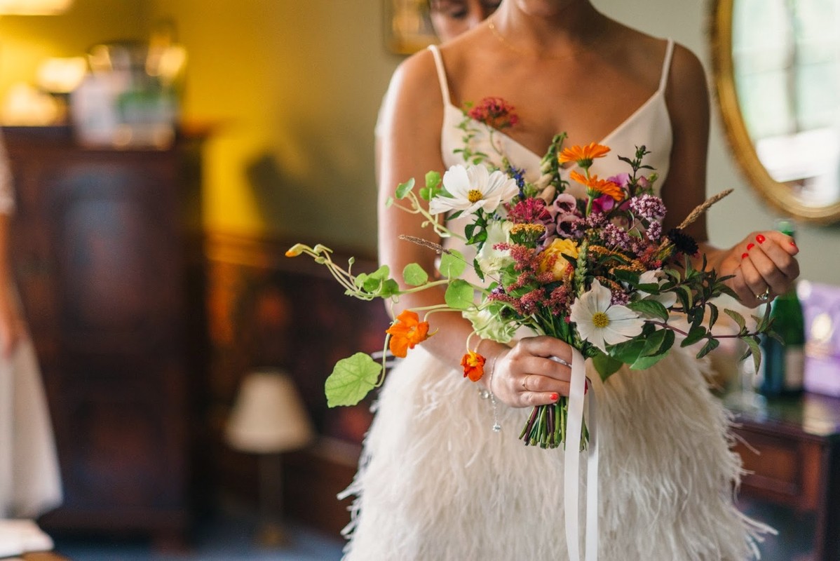 Как и где получить знания и диплом по флористической профессии, специальности