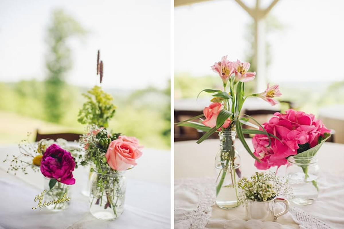 Какие флористические курсы обучения, школы ценятся, котируются? Пойти в крутую школу