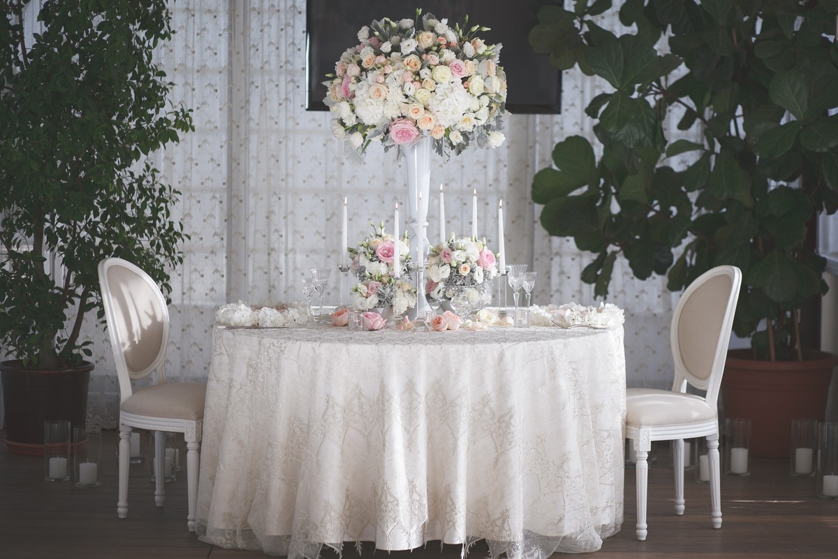 Как выбрать начальные, первичные флористическое училище (пту), центр обучения?