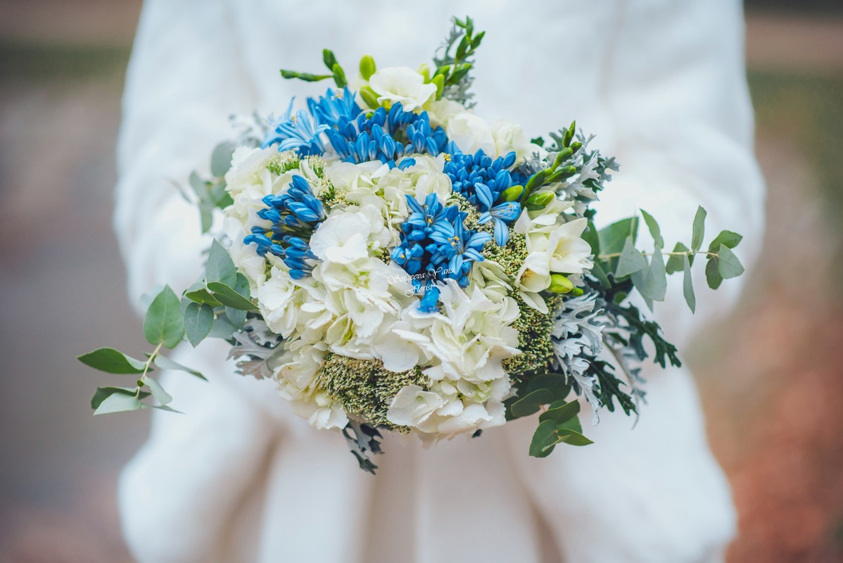 Бывают ли флористические курсы в учебном центре, училище (пту), лицее выходного дня, по воскресеньям?