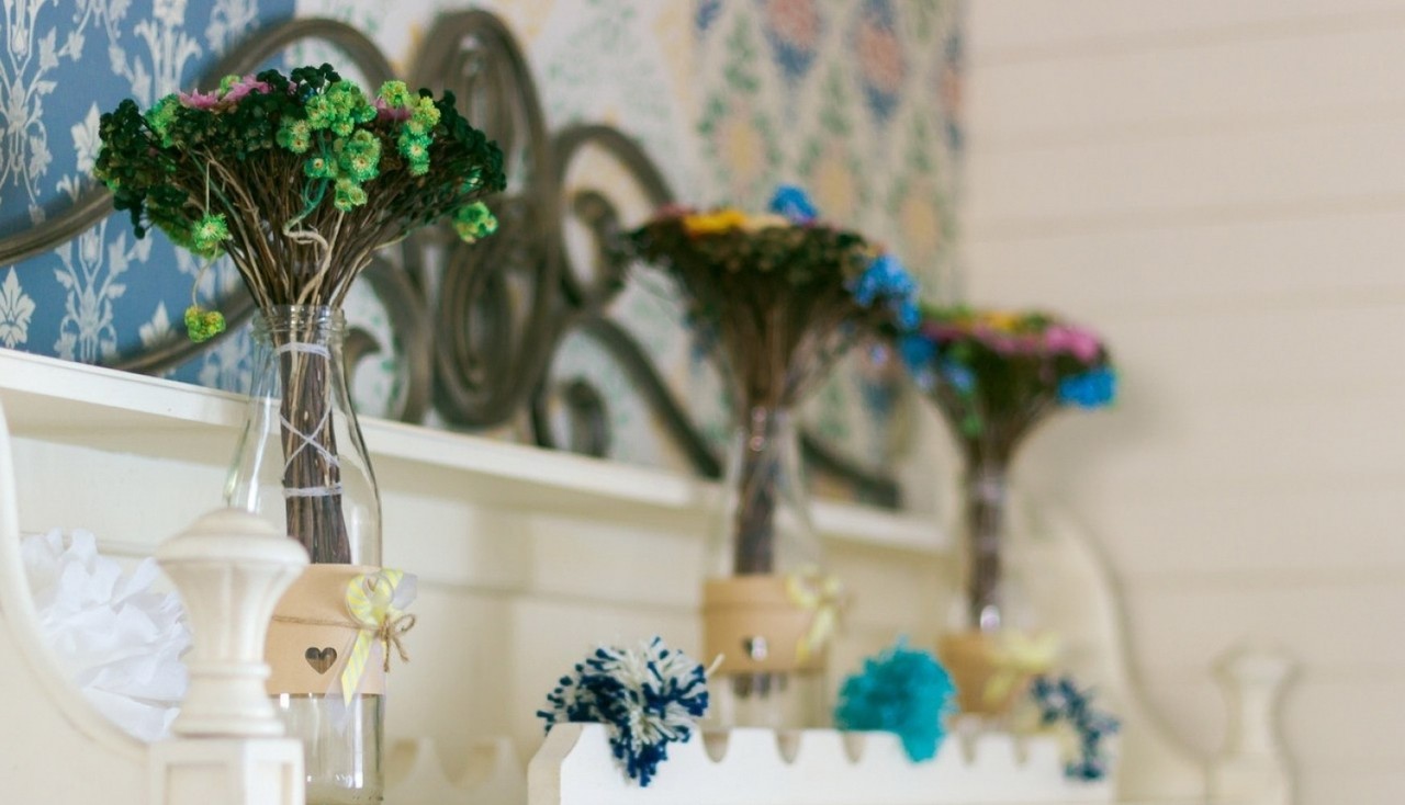 Сколько учиться и какое расписание на флористических курсах в школе, центре обучения (образование)? Сколько учиться и какое расписание на флористических курсах в школе, центре обучения (образование)?