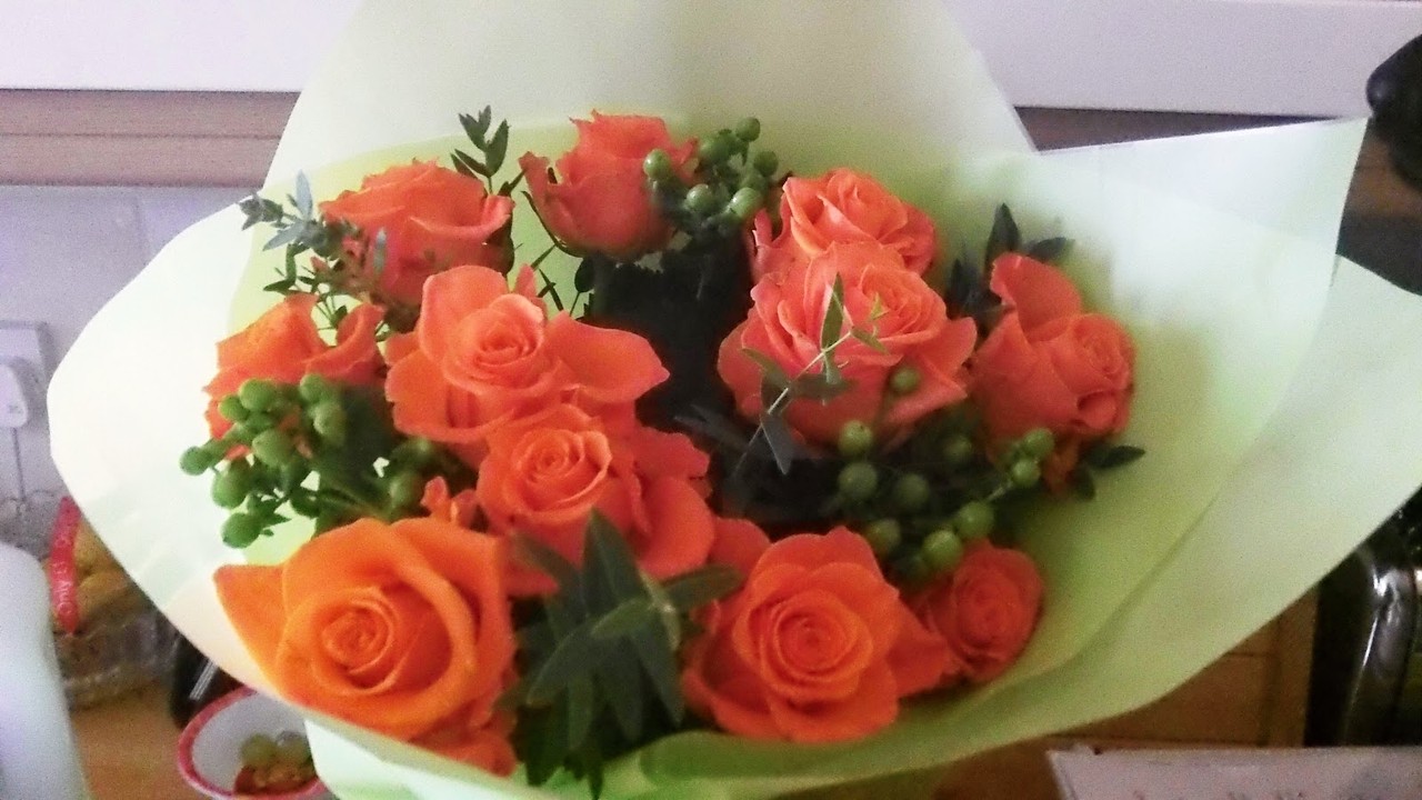 Где найти флористические курсы в колледже (техникуме), академии на дому или индивидуально? Где найти флористические курсы в колледже (техникуме), академии на дому или индивидуально?