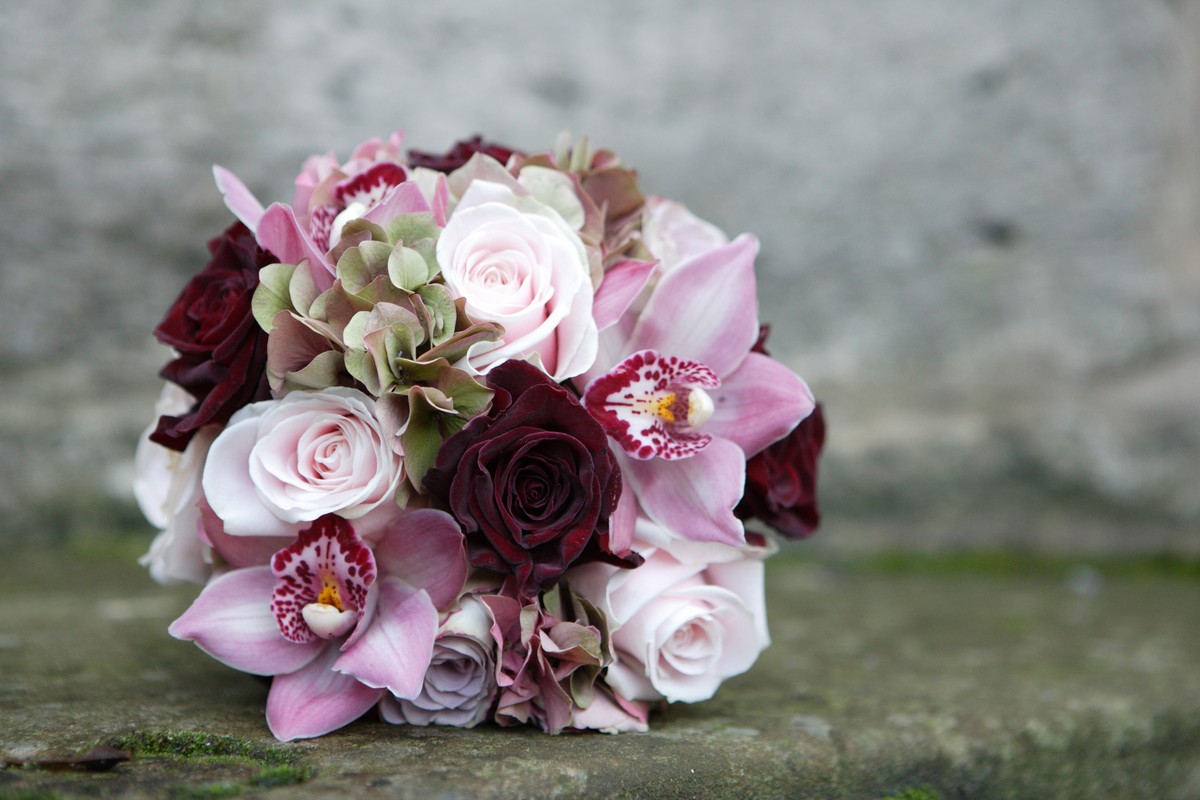 Как выбрать флористический учебный центр, колледж, техникум и с какого возраста?