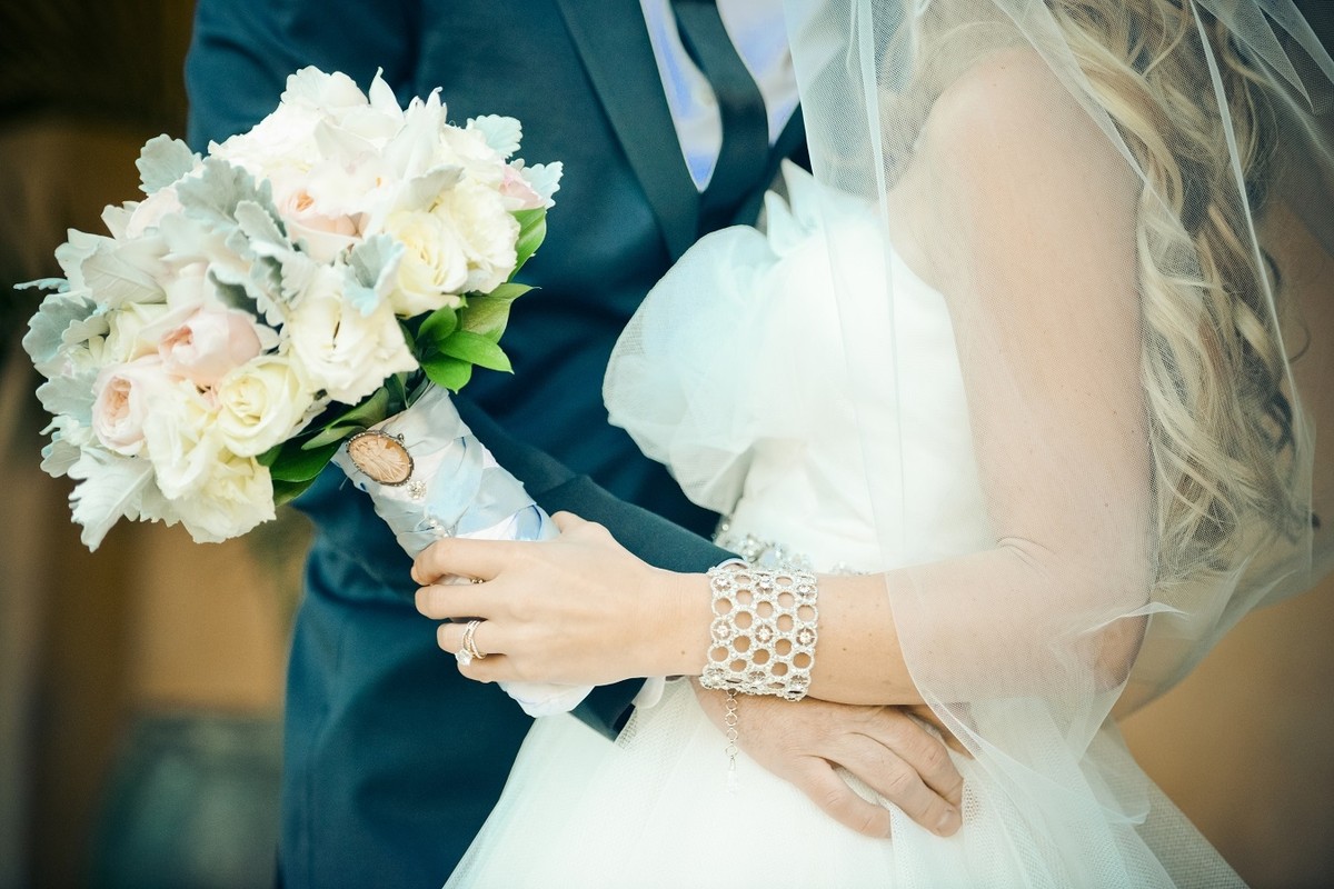 Как выбрать флористический учебный центр, колледж, техникум после 40?