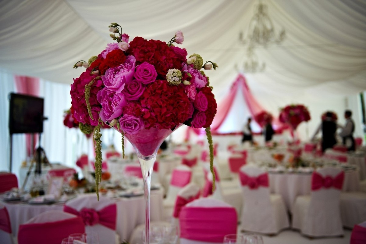 Где найти и как искать флористический центр обучения (обучающий) Где найти и как искать флористический центр обучения (обучающий)