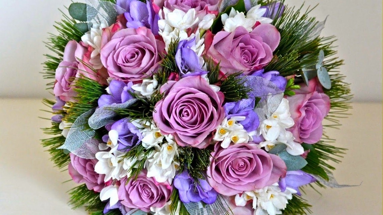 Как и где закончить флористический учебный центр, колледж, техникум и получить удостоверение? Как и где закончить флористический учебный центр, колледж, техникум и получить удостоверение?