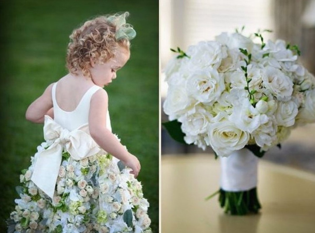 Как выбрать флористическое училище (пту), центр обучения для начинающих, с нуля?