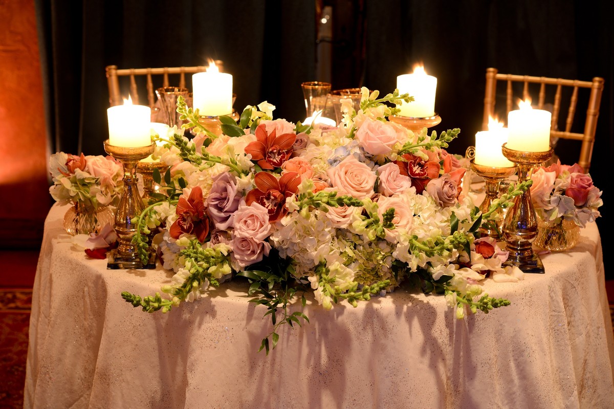 Как и где выбрать флористический мастер-класс (мк) с вакансиями (без опыта) Как и где выбрать флористический мастер-класс (мк) с вакансиями (без опыта)