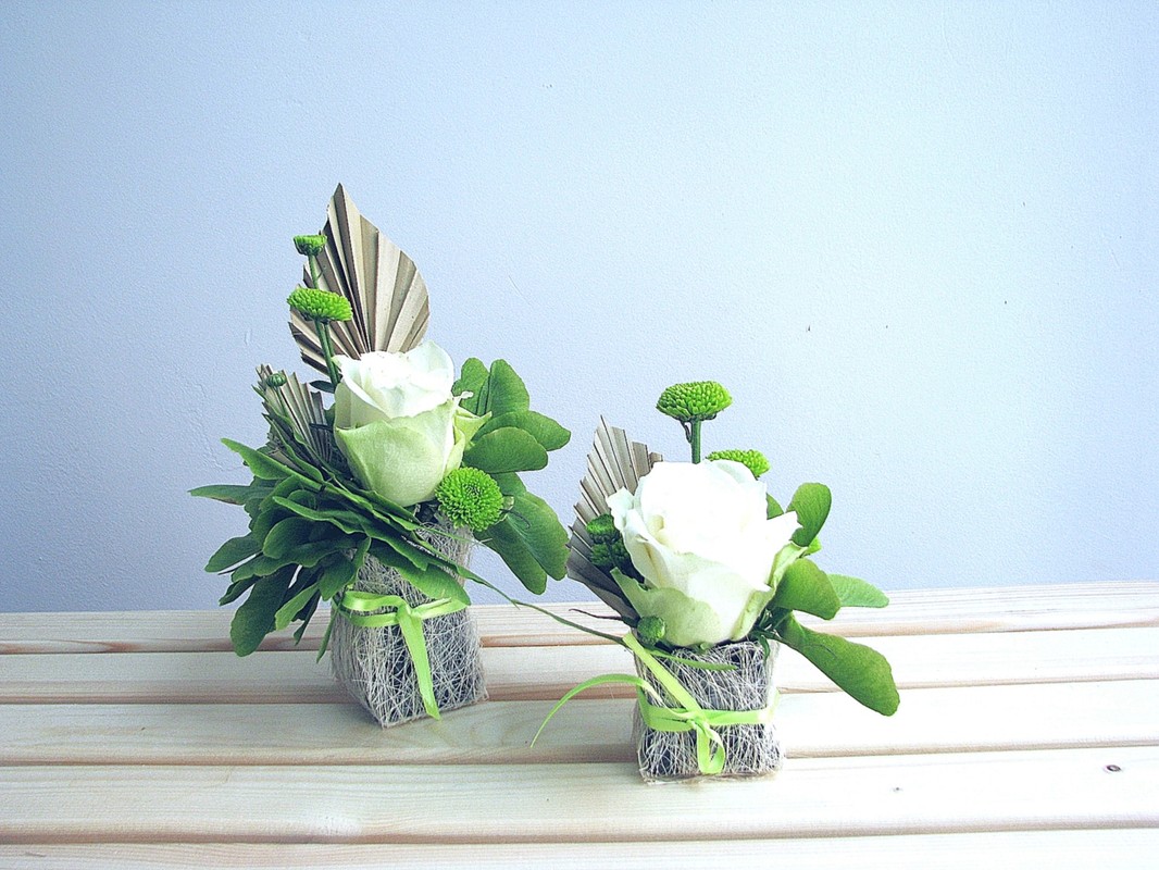 Как и где выбрать флористический техникум от биржи труда (службы занятости) Как и где выбрать флористический техникум от биржи труда (службы занятости)