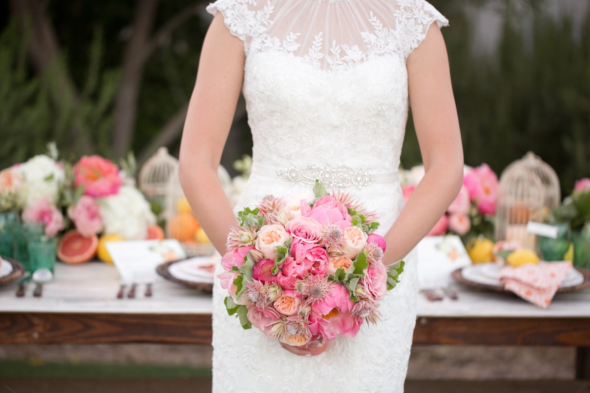 Как и где выбрать флористическое учебное заведение с трудоустройством Как и где выбрать флористическое учебное заведение с трудоустройством