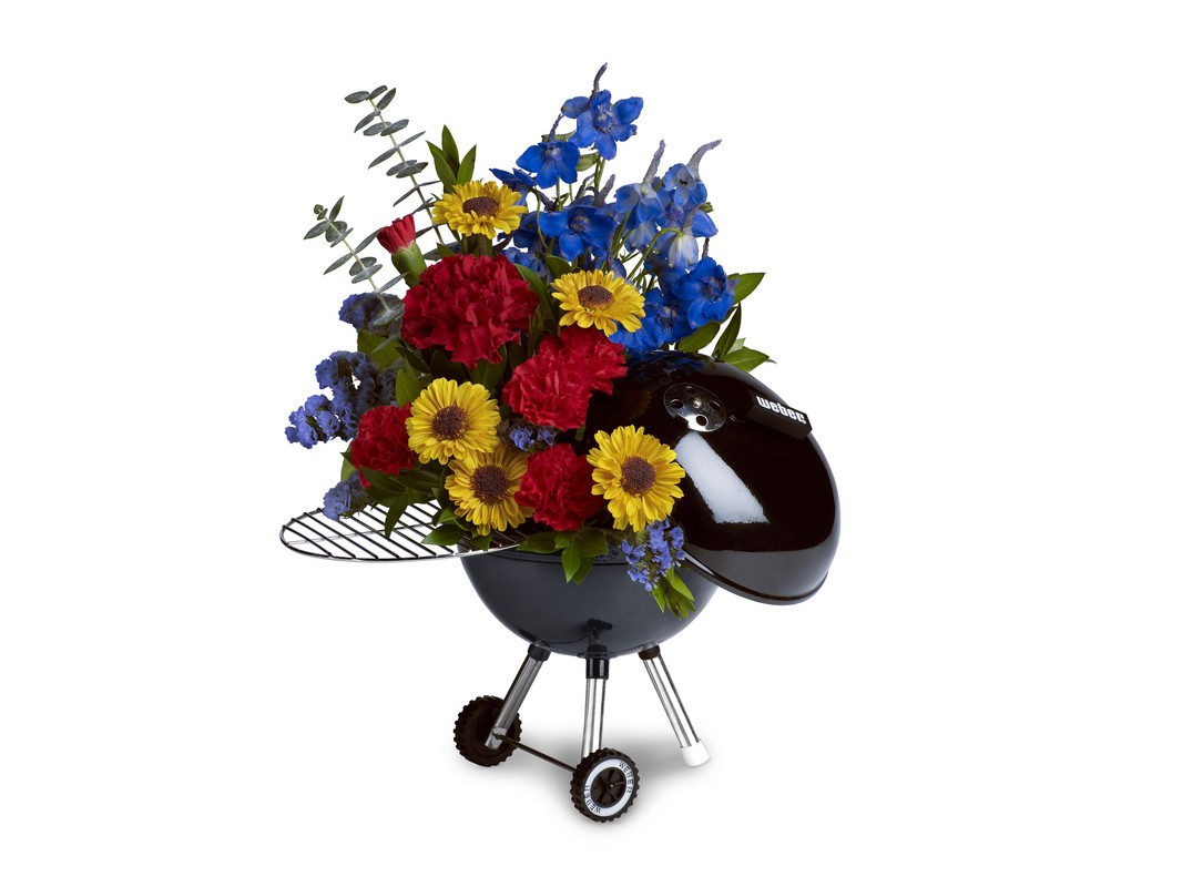 Какая стоимость на флористические курсы в учебном центре? Скидки и акции. Какая стоимость на флористические курсы в учебном центре? Скидки и акции.