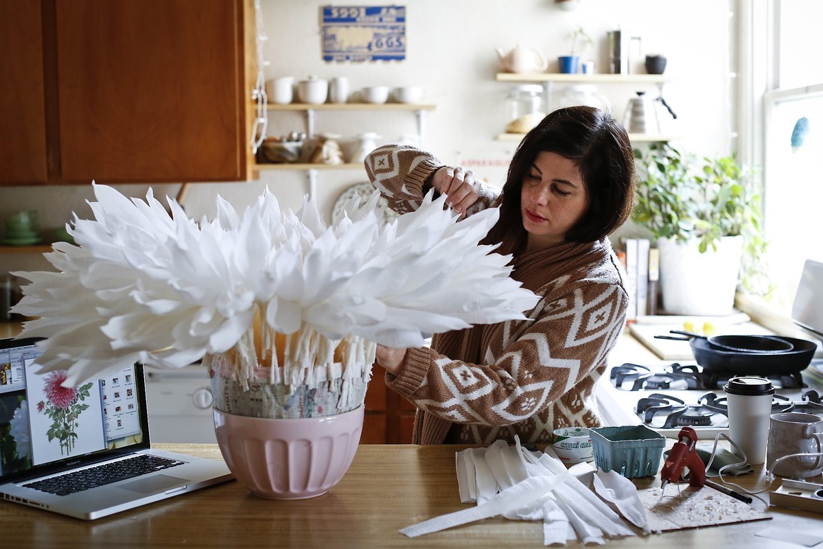 Где найти флористические курсы в школе, центре обучения (образование) для тех кто работает по выходным?