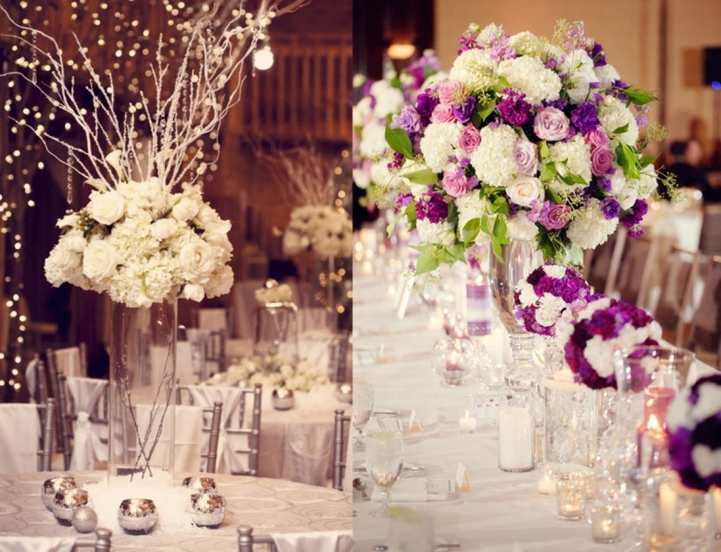 Где найти дешевые (эконом) флористические курсы в центре обучения (обучающие)? Недорого, по купону.