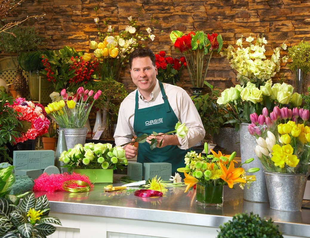 Есть ли премиум (дорогие) флористические курсы в лицее с кредитом и рассрочкой? Скидки и купоны. Есть ли премиум (дорогие) флористические курсы в лицее с кредитом и рассрочкой? Скидки и купоны.