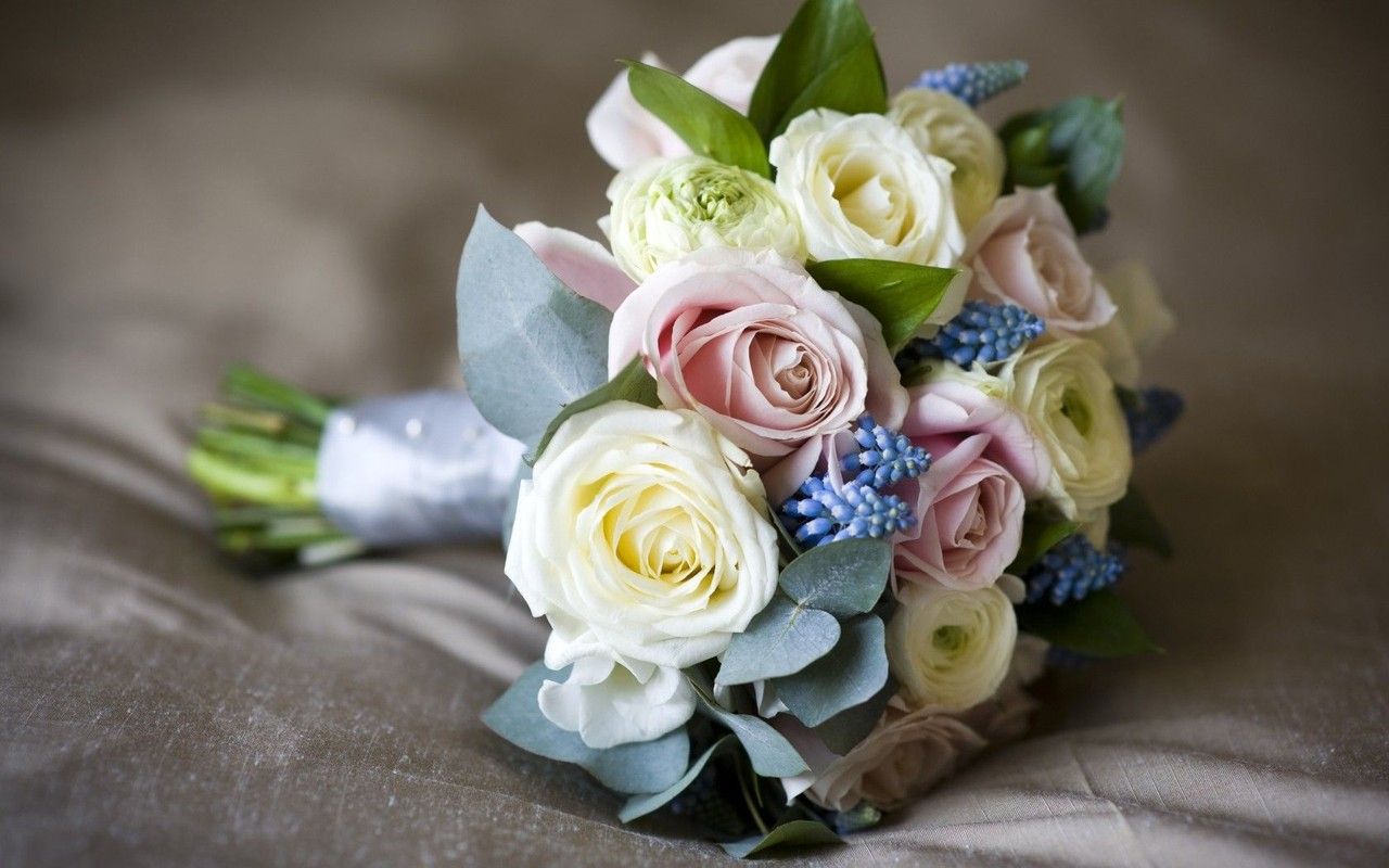 Частные курсы по флористике Частные курсы по флористике