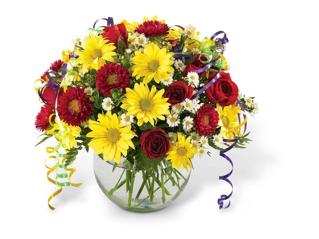 Где проходят курсы обучения флористов, чему на них учат Где проходят курсы обучения флористов, чему на них учат