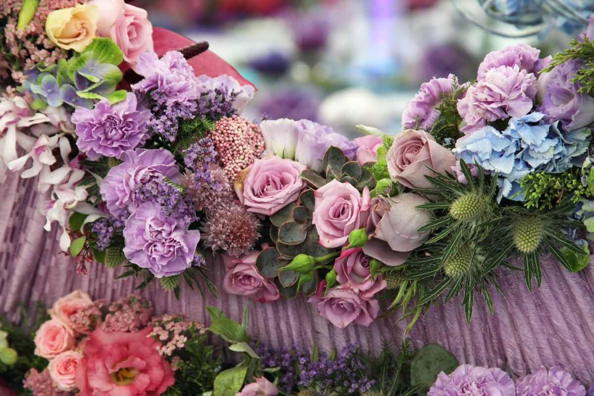 Хотите стать флористом? Не знаете где учиться и что для этого нужно? Мы подскажем. Хотите стать флористом? Не знаете где учиться и что для этого нужно? Мы подскажем.