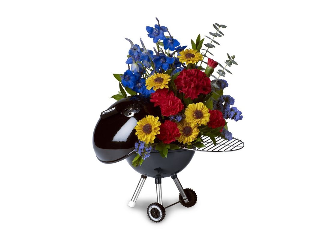 Индивидуальное обучение флористом в СПб Индивидуальное обучение флористом в СПб