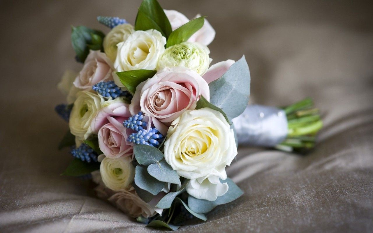 Индивидуальные курсы флористского дела Индивидуальные курсы флористского дела