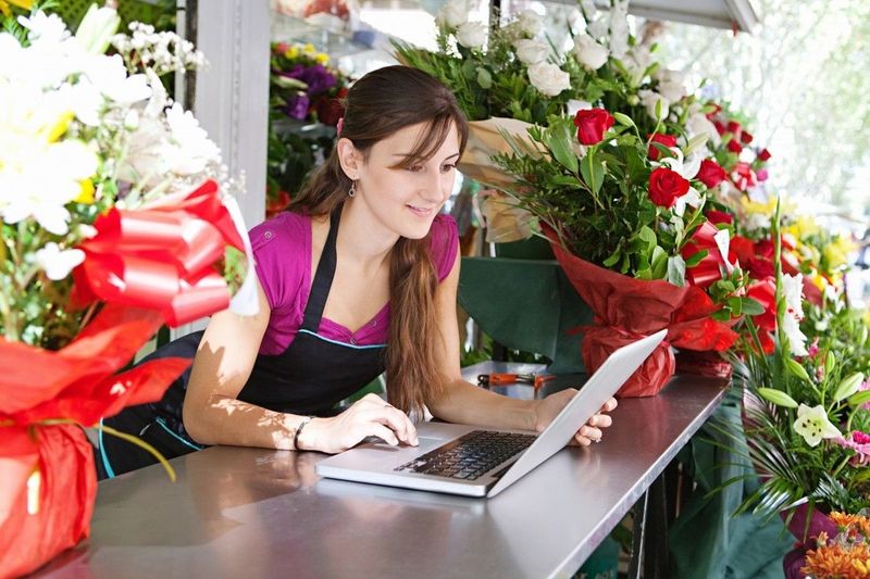 Как найти и правильно выбрать флористические курсы обучающие Как найти и правильно выбрать флористические курсы обучающие