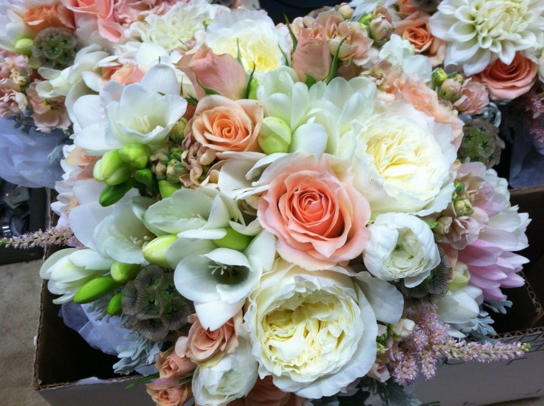 Как найти и правильно выбрать курсы обучающие флористов Как найти и правильно выбрать курсы обучающие флористов