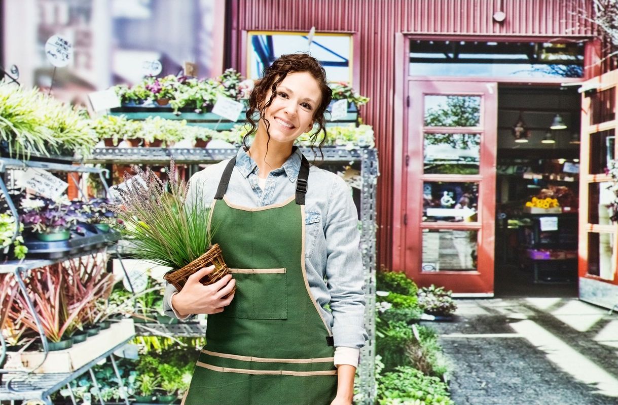 Как найти первосортные курсы обучения флористов Как найти первосортные курсы обучения флористов