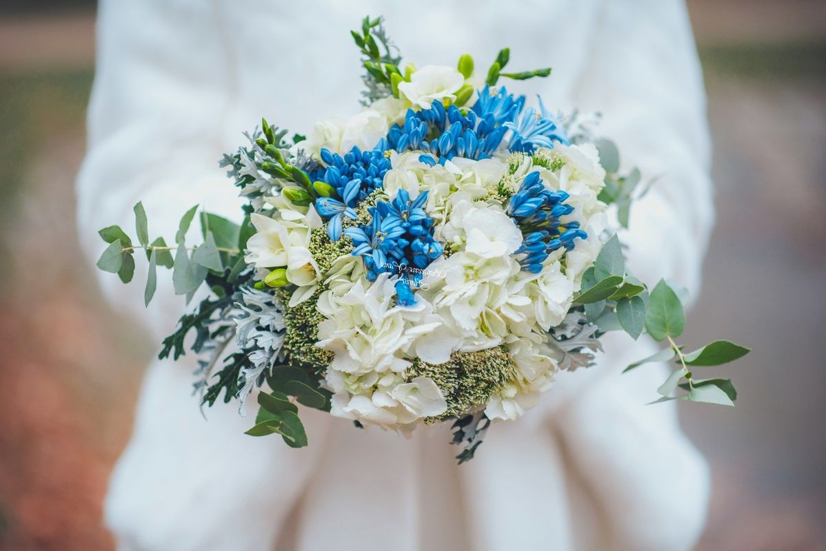 Как правильно записаться в лицей? Где лучше учат искусству флористов? Как правильно записаться в лицей? Где лучше учат искусству флористов?