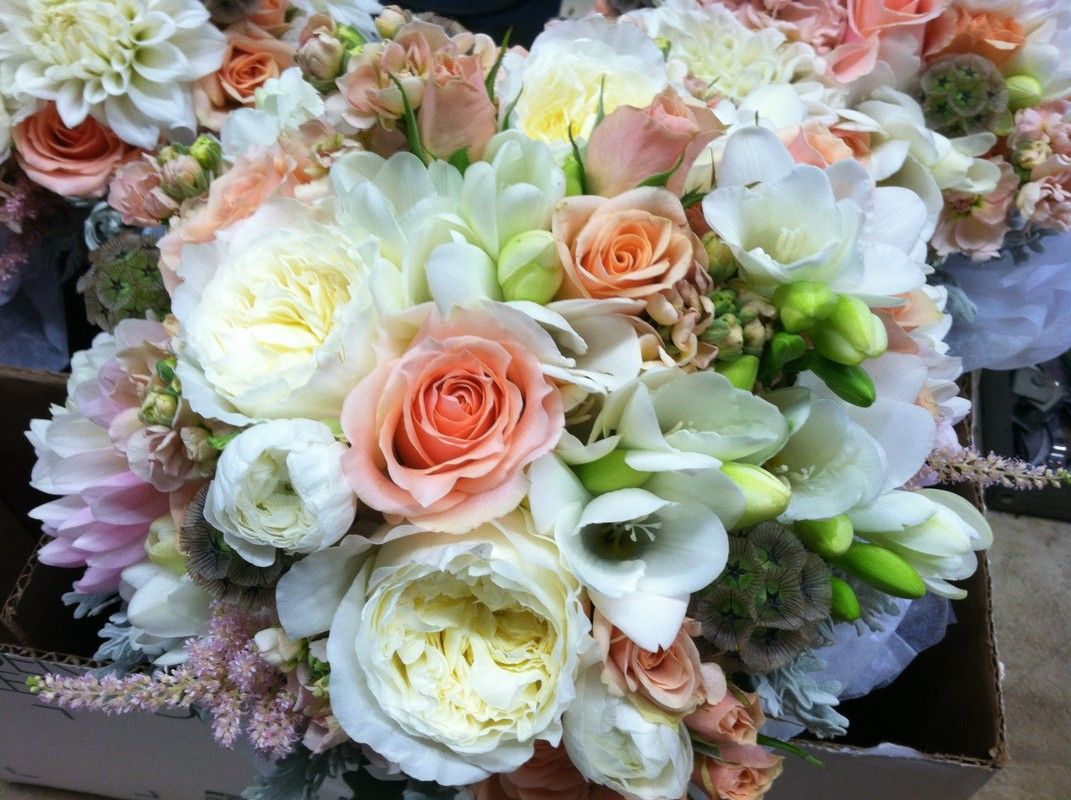 Какое учебное заведение для флористики выбрать и где оно находится Какое учебное заведение для флористики выбрать и где оно находится