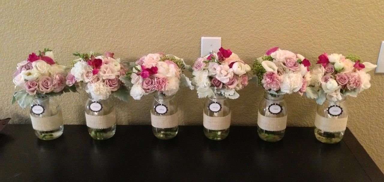 Не знаете где находится лучший техникум? Мы вам подскажем! Не знаете где находится лучший техникум? Мы вам подскажем!