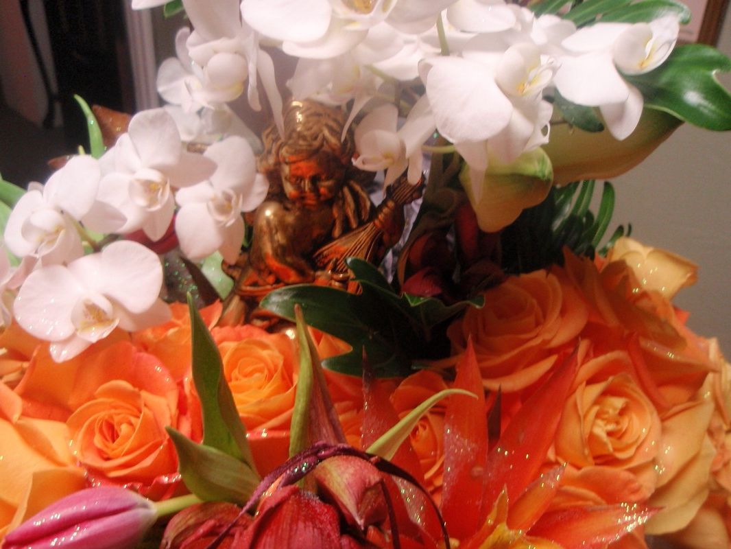 Определяемся с академией флористов: советы и рекомендации абитуриенту