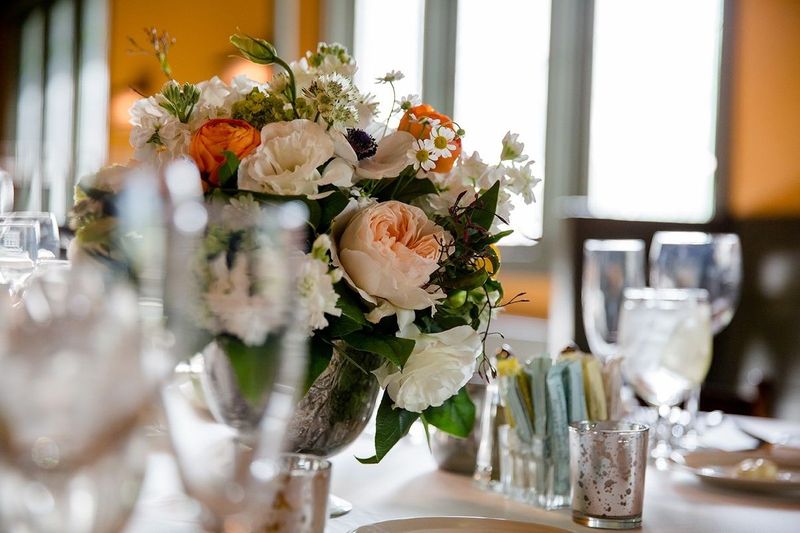 Отзывы тех кто закончил флористические курсы обучения Отзывы тех кто закончил флористические курсы обучения