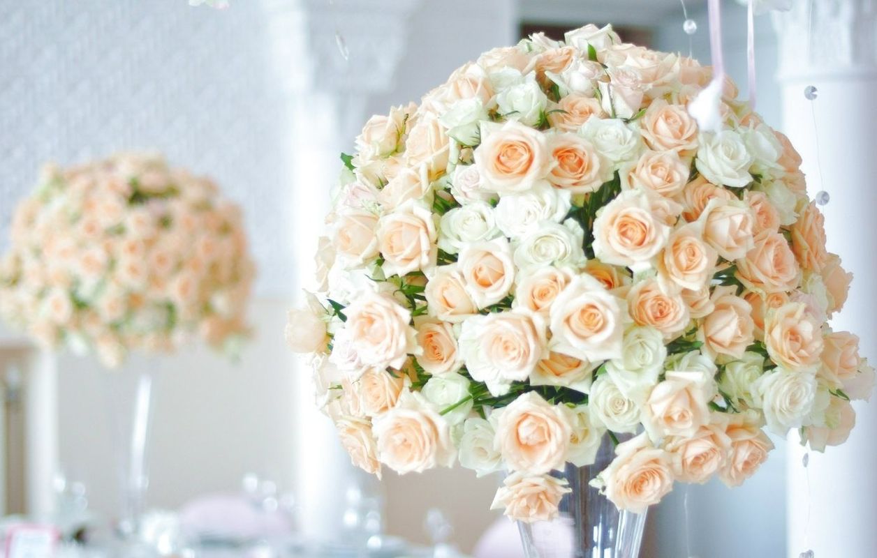 Помощь в поиске лучшей школы флористов