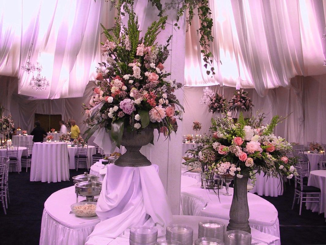 Рекомендации и советы по выбору школы флористов