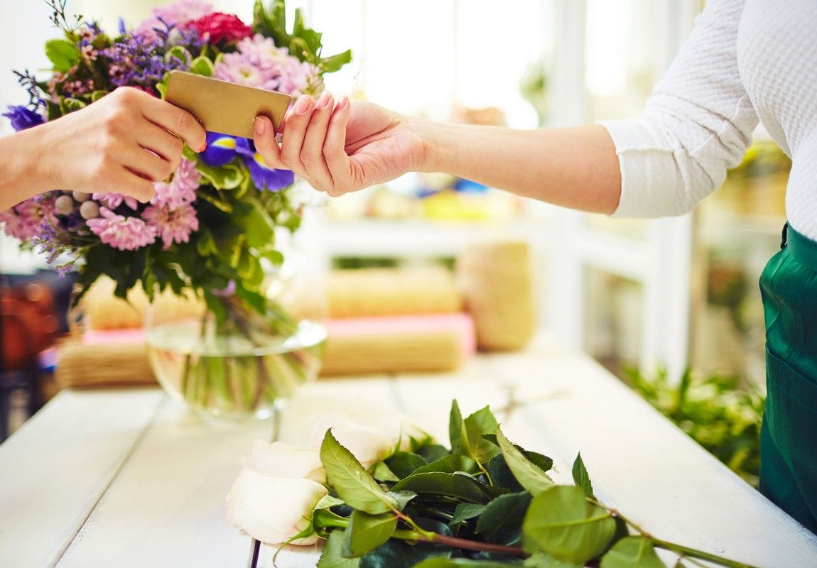 С какого салона (студии) для флористики начать абитуриенту? С какого салона (студии) для флористики начать абитуриенту?