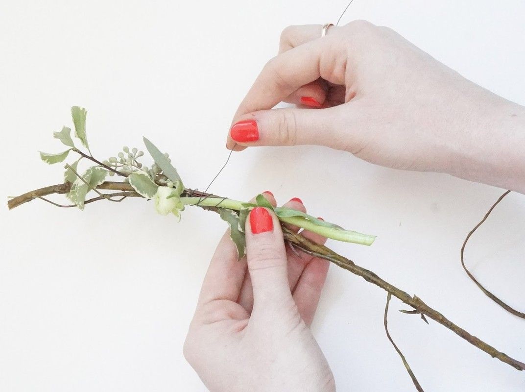 Стоишь перед выбором академии для флористики? У нас получишь полную информацию Стоишь перед выбором академии для флористики? У нас получишь полную информацию