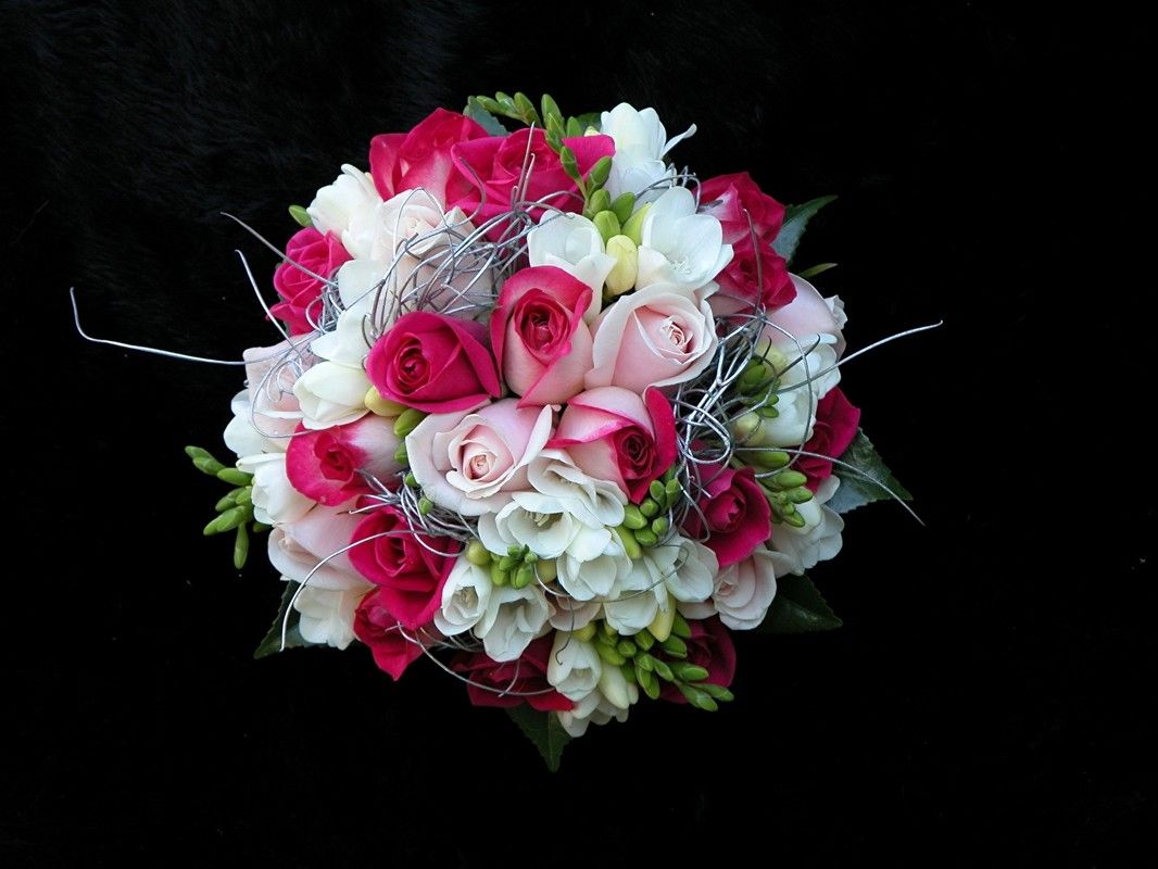 Учебный центр флористики индивидуально Учебный центр флористики индивидуально