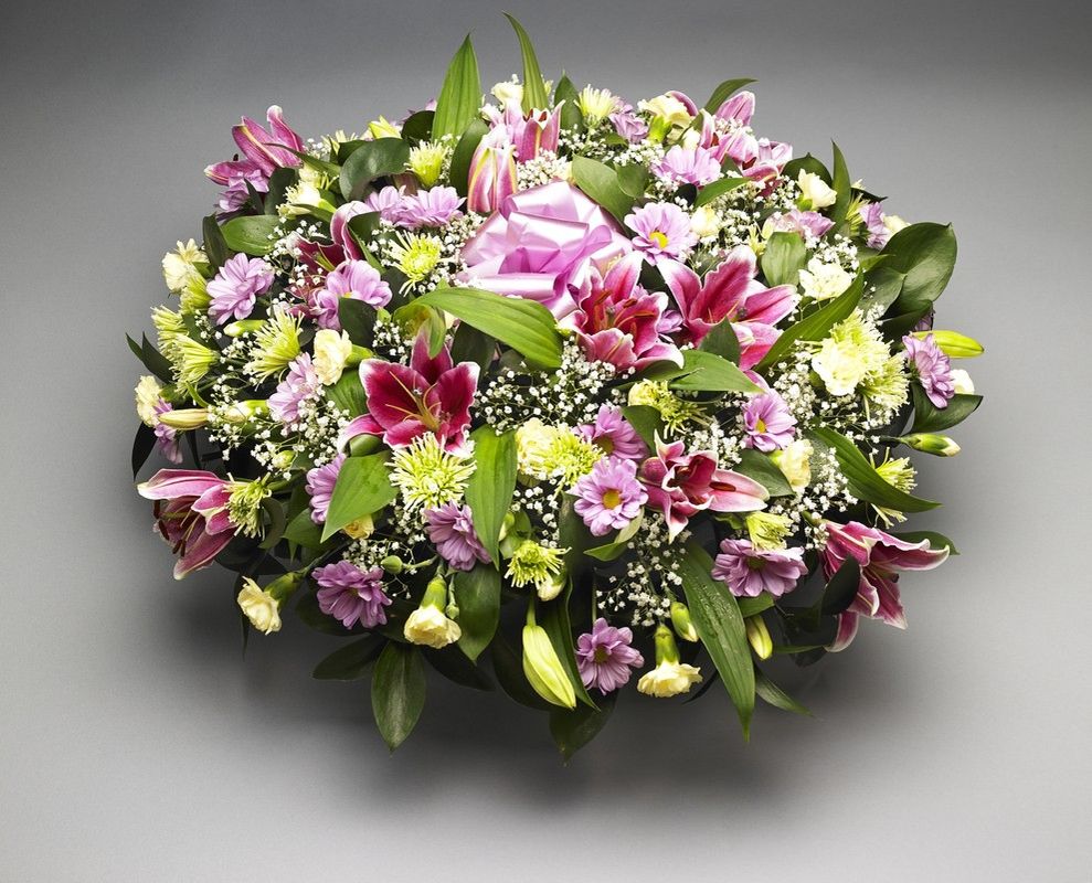 Все о поступлении в лицей флористики: от а до я. Все о поступлении в лицей флористики: от а до я.