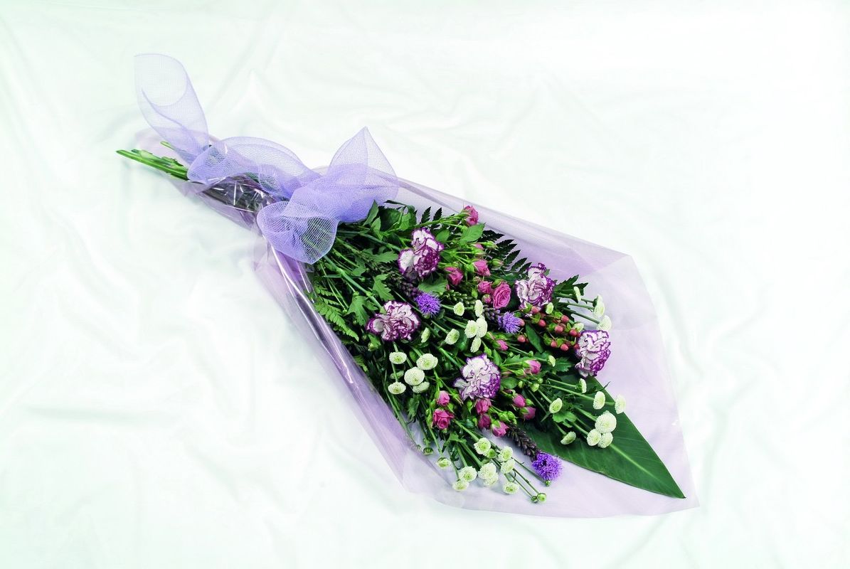 Все об учебном процессе в учебных студиях (салонах) для будущих флористов Все об учебном процессе в учебных студиях (салонах) для будущих флористов