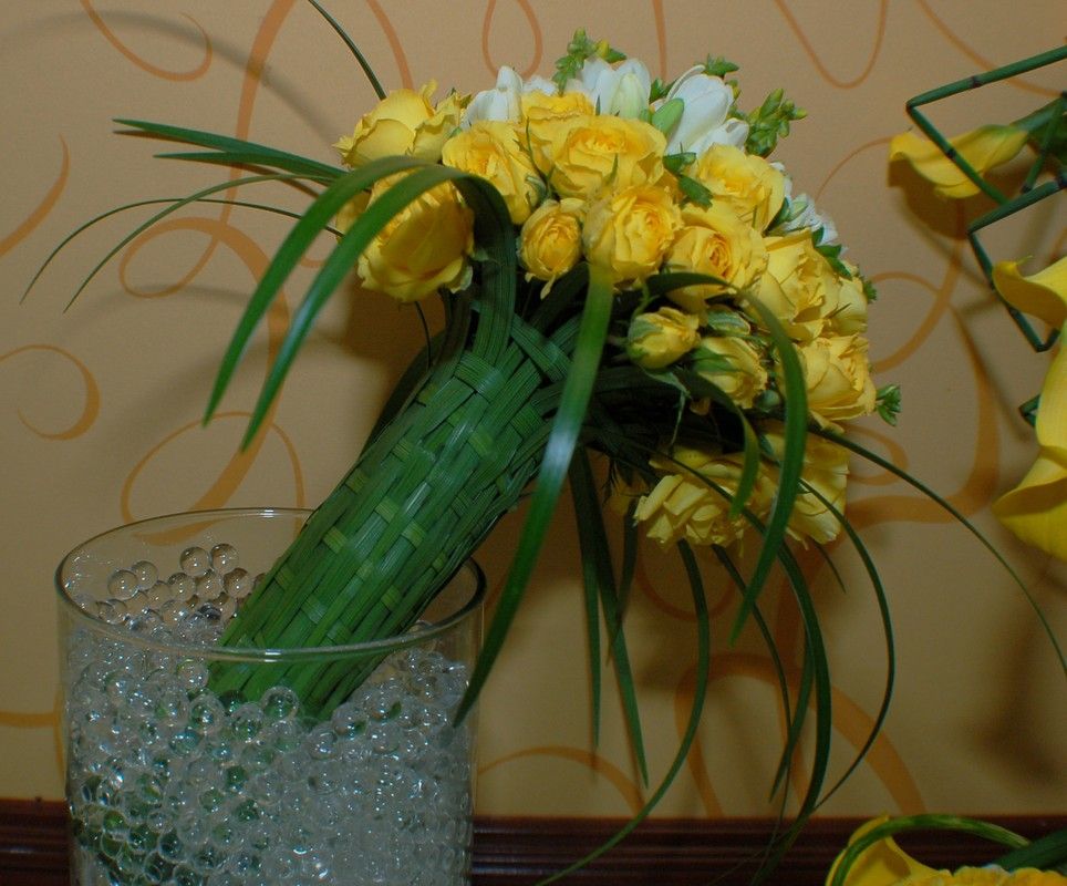 Вся информация от а до я для поступающих в центры обучения флористике Вся информация от а до я для поступающих в центры обучения флористике